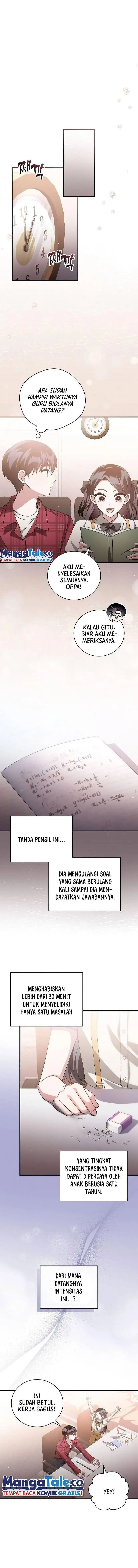 image-komik-for-the-musical-genius-chapter-13-7/17