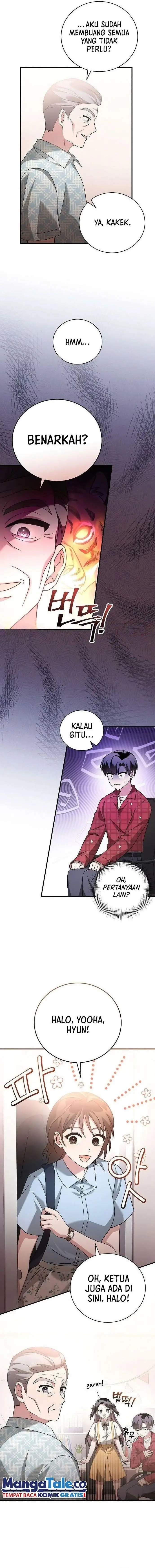 image-komik-for-the-musical-genius-chapter-13-11/17