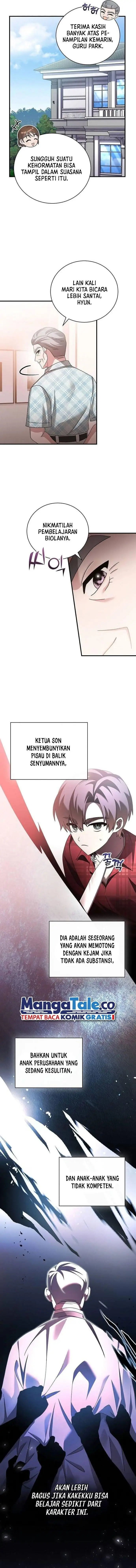 image-komik-for-the-musical-genius-chapter-13-12/17