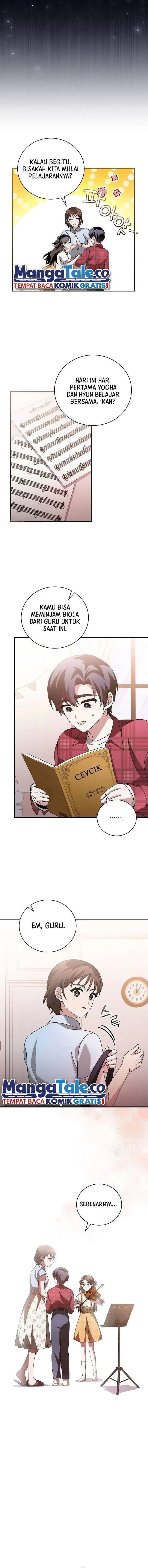 image-komik-for-the-musical-genius-chapter-13-13/17
