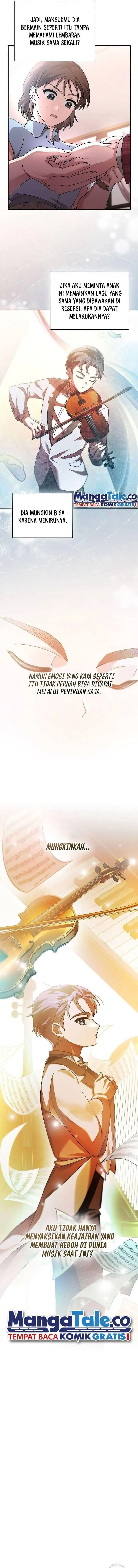 image-komik-for-the-musical-genius-chapter-13-15/17