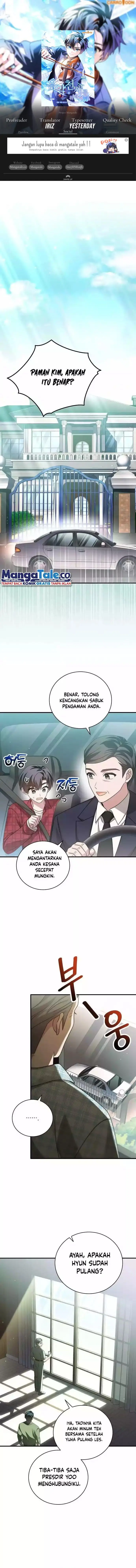 image-komik-for-the-musical-genius-chapter-14-0/16