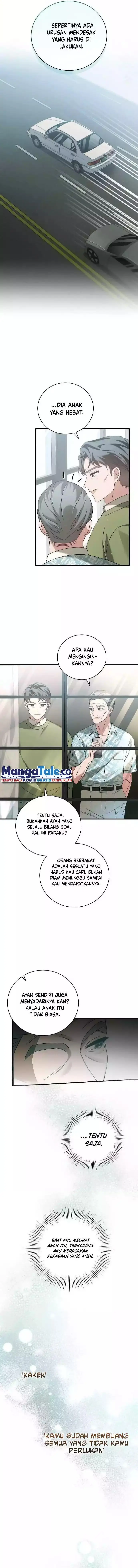 image-komik-for-the-musical-genius-chapter-14-1/16