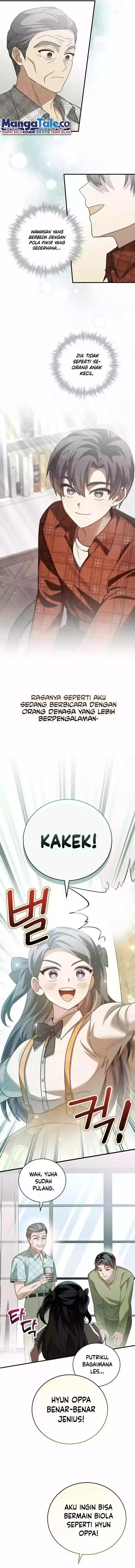 image-komik-for-the-musical-genius-chapter-14-2/16