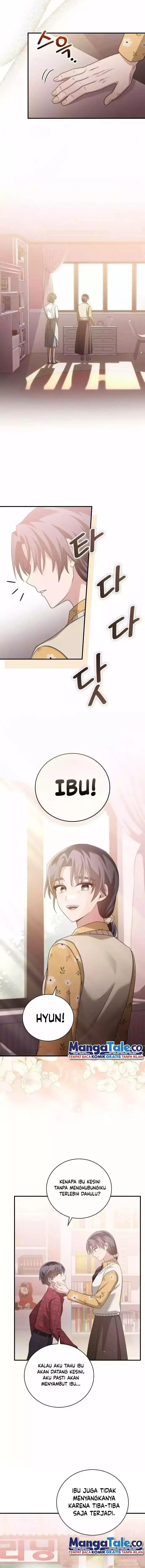 image-komik-for-the-musical-genius-chapter-14-4/16