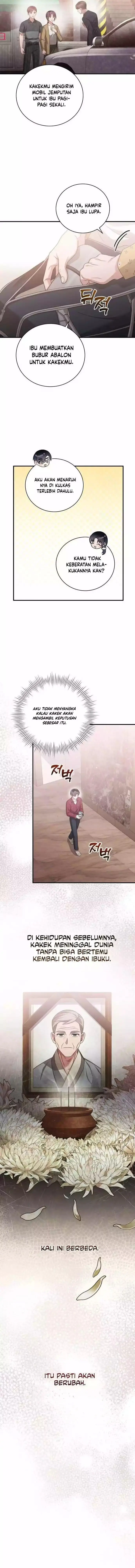 image-komik-for-the-musical-genius-chapter-14-5/16