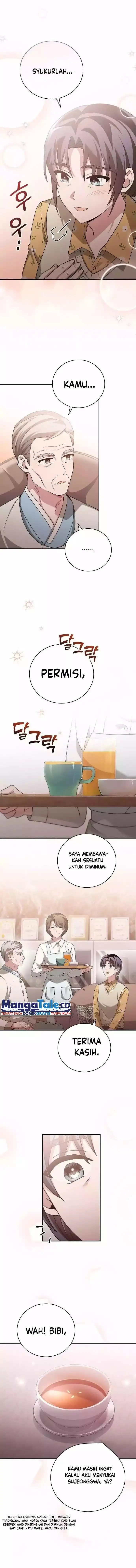 image-komik-for-the-musical-genius-chapter-14-7/16