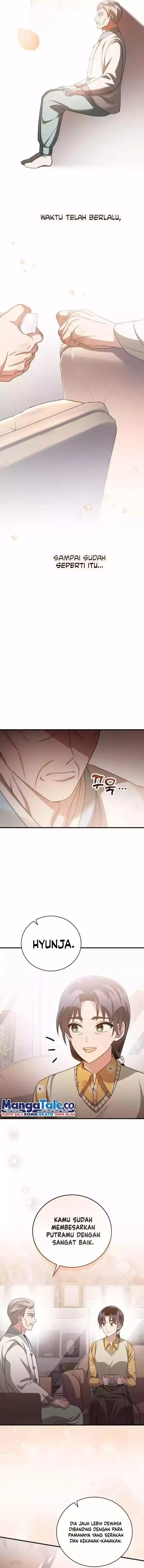 image-komik-for-the-musical-genius-chapter-14-9/16