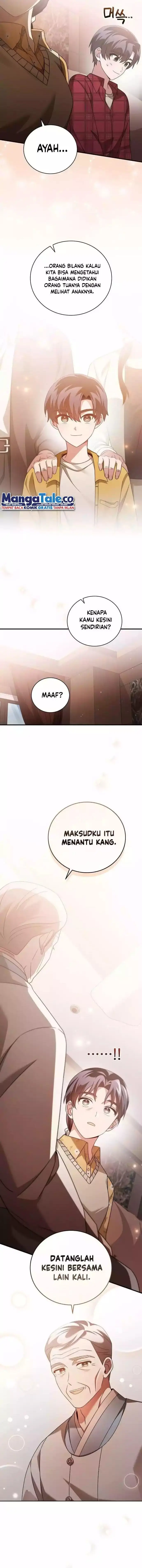image-komik-for-the-musical-genius-chapter-14-10/16