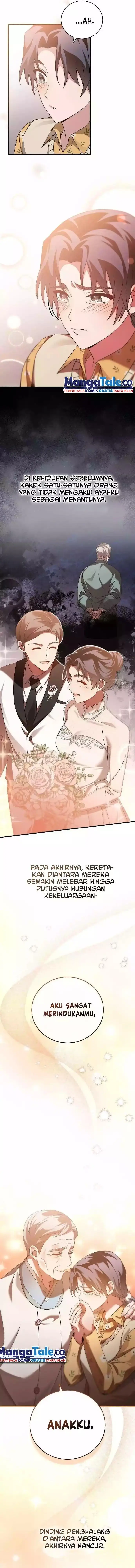 image-komik-for-the-musical-genius-chapter-14-11/16