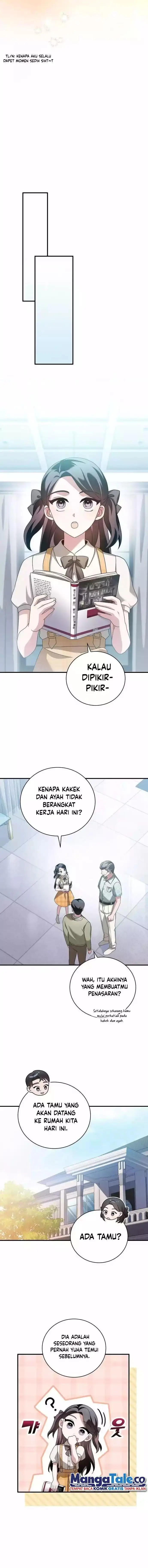 image-komik-for-the-musical-genius-chapter-14-12/16