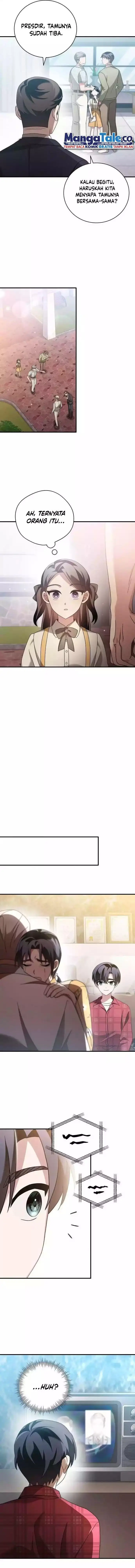 image-komik-for-the-musical-genius-chapter-14-13/16