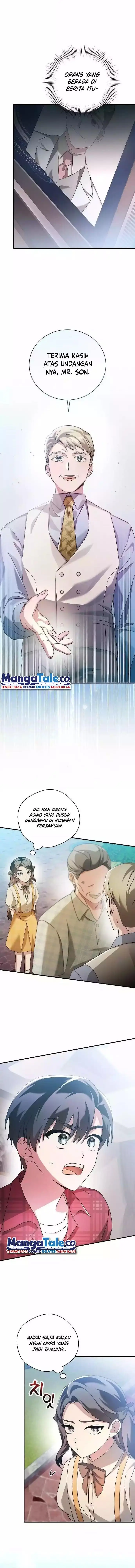 image-komik-for-the-musical-genius-chapter-14-14/16