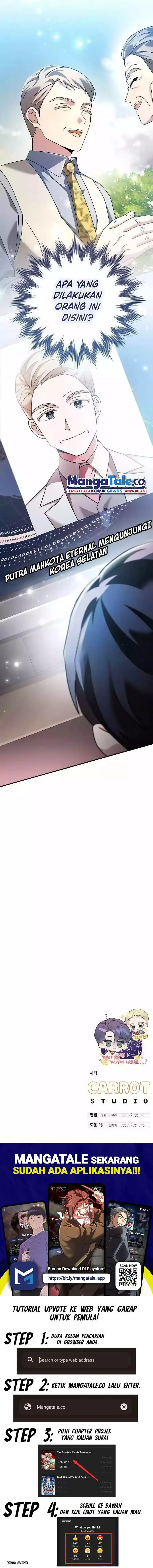 image-komik-for-the-musical-genius-chapter-14-15/16