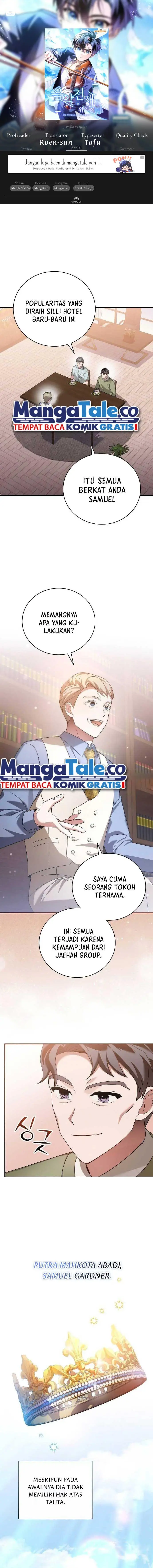 image-komik-for-the-musical-genius-chapter-15-0/17