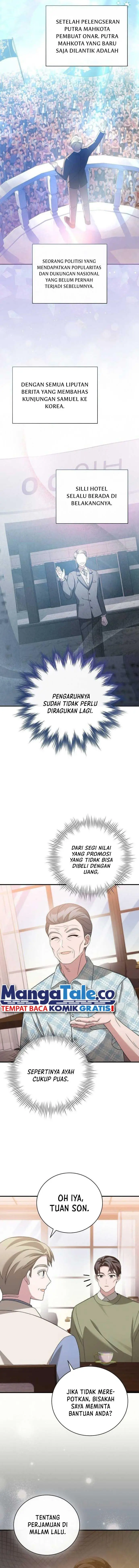 image-komik-for-the-musical-genius-chapter-15-1/17