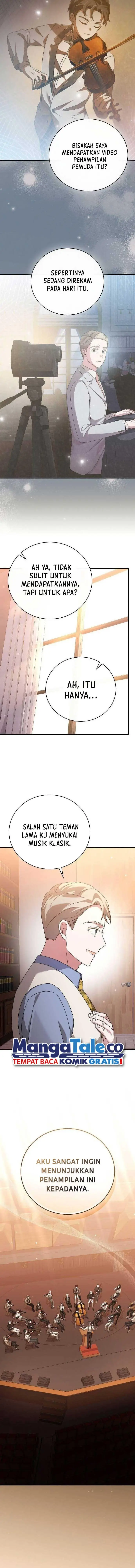 image-komik-for-the-musical-genius-chapter-15-2/17