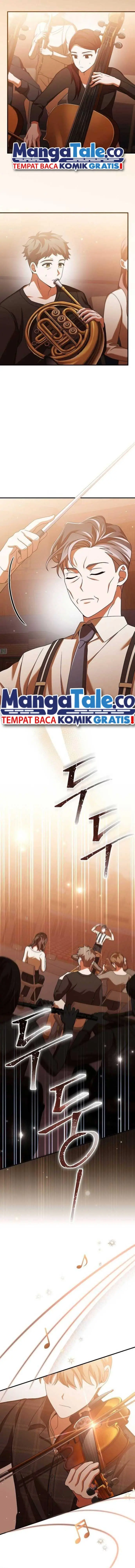 image-komik-for-the-musical-genius-chapter-15-3/17