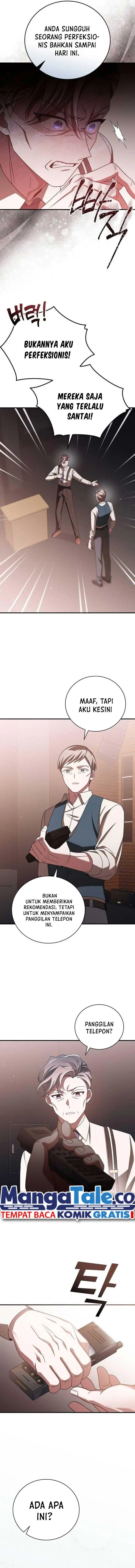 image-komik-for-the-musical-genius-chapter-15-6/17