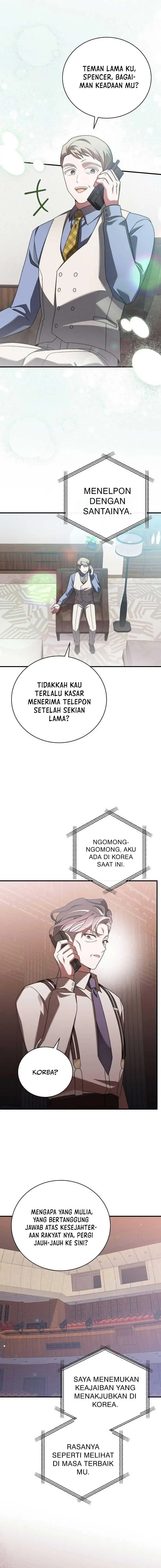 image-komik-for-the-musical-genius-chapter-15-7/17