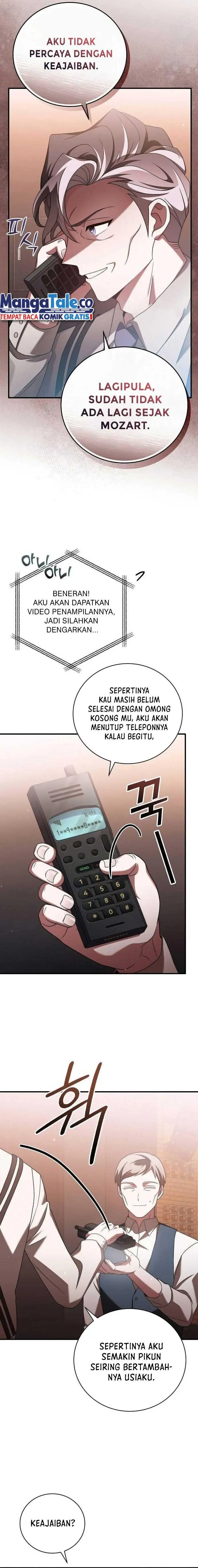 image-komik-for-the-musical-genius-chapter-15-8/17