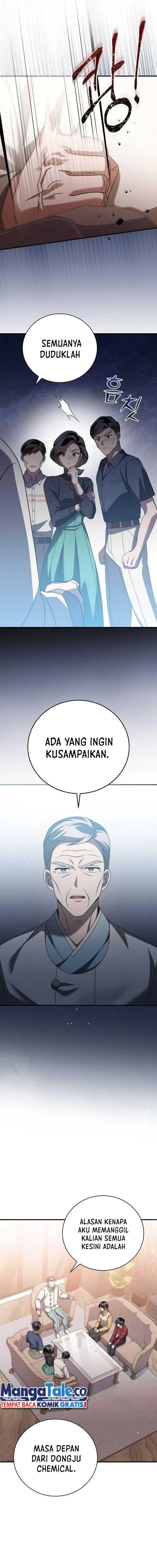 image-komik-for-the-musical-genius-chapter-15-11/17