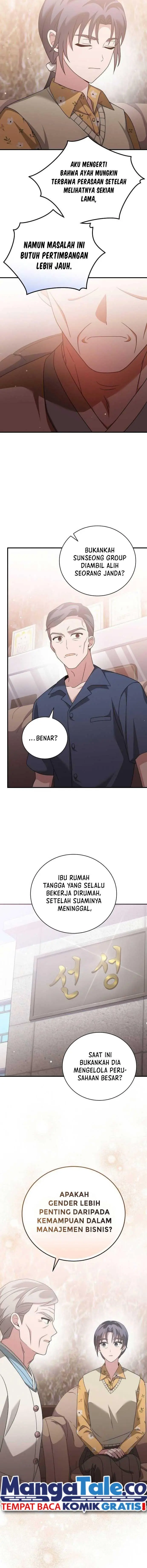 image-komik-for-the-musical-genius-chapter-15-13/17