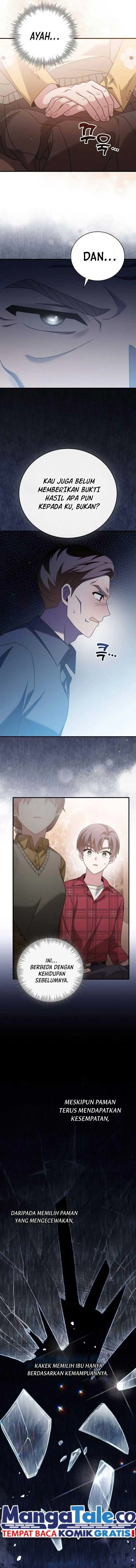 image-komik-for-the-musical-genius-chapter-15-14/17