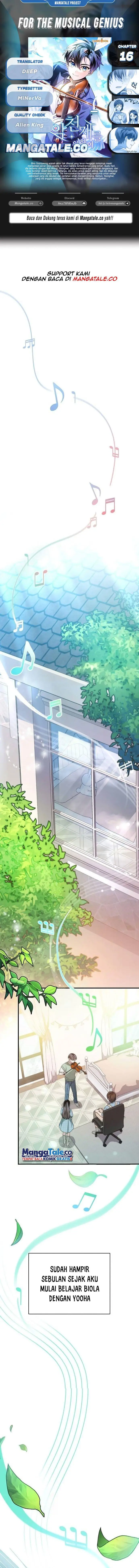 image-komik-for-the-musical-genius-chapter-16-0/18