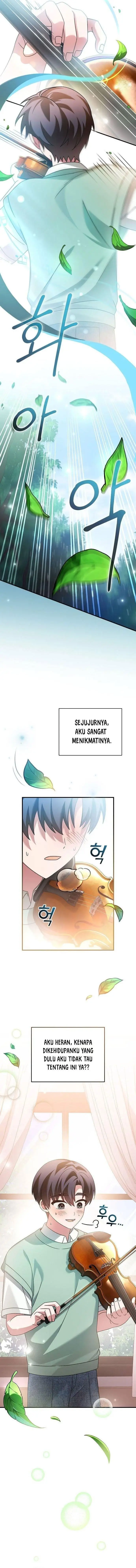 image-komik-for-the-musical-genius-chapter-16-1/18