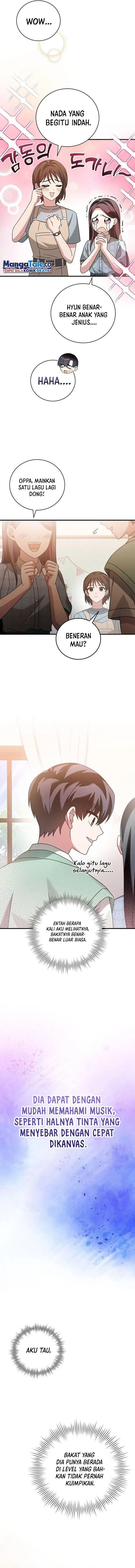 image-komik-for-the-musical-genius-chapter-16-2/18