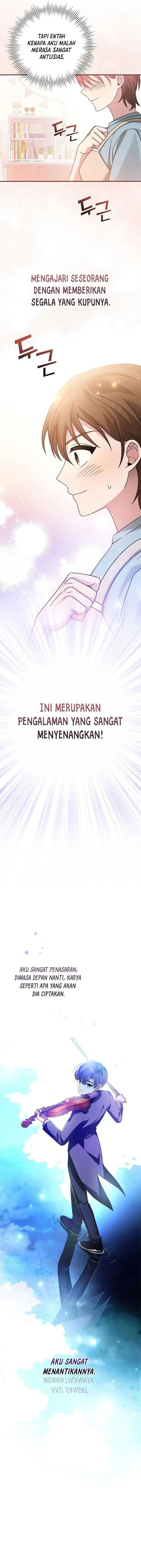 image-komik-for-the-musical-genius-chapter-16-3/18