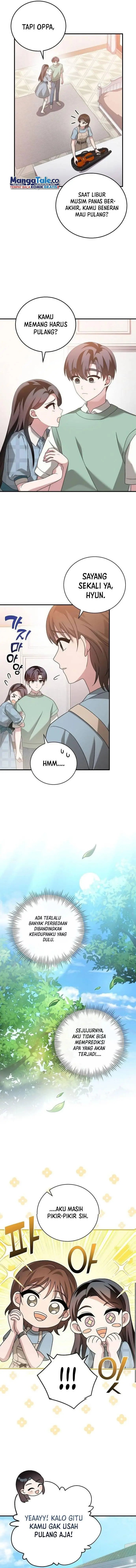 image-komik-for-the-musical-genius-chapter-16-4/18