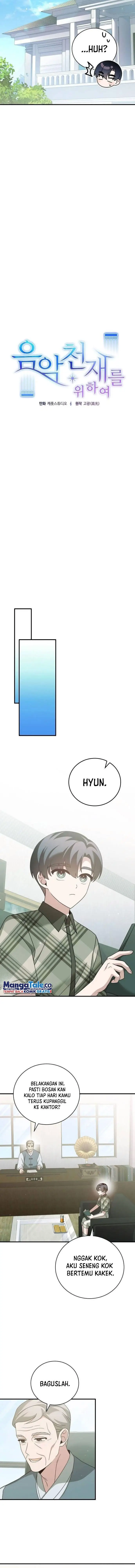 image-komik-for-the-musical-genius-chapter-16-5/18