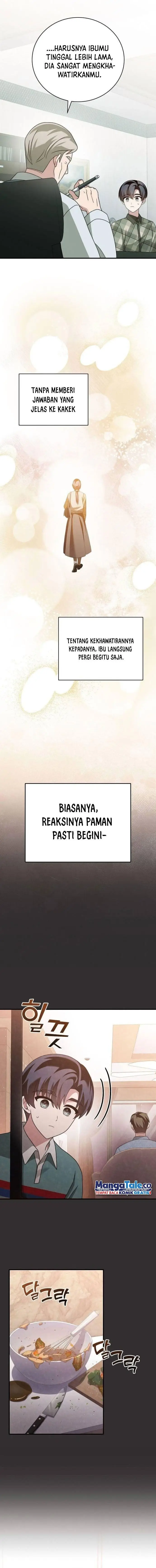 image-komik-for-the-musical-genius-chapter-16-6/18