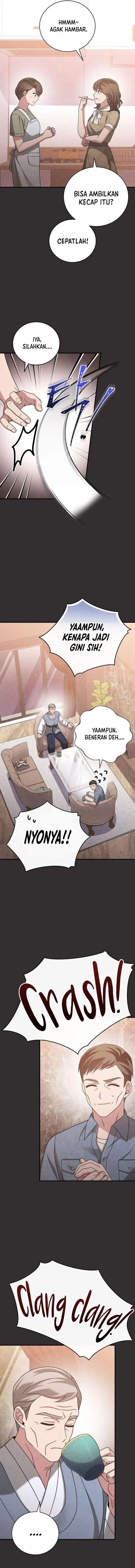 image-komik-for-the-musical-genius-chapter-16-7/18