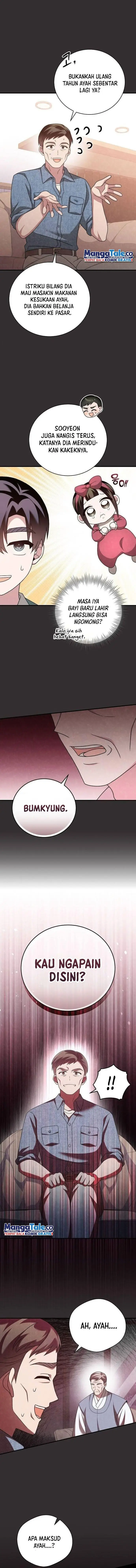 image-komik-for-the-musical-genius-chapter-16-8/18