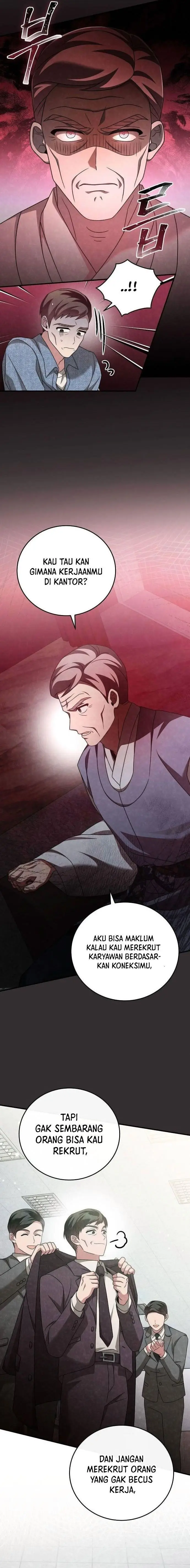 image-komik-for-the-musical-genius-chapter-16-9/18