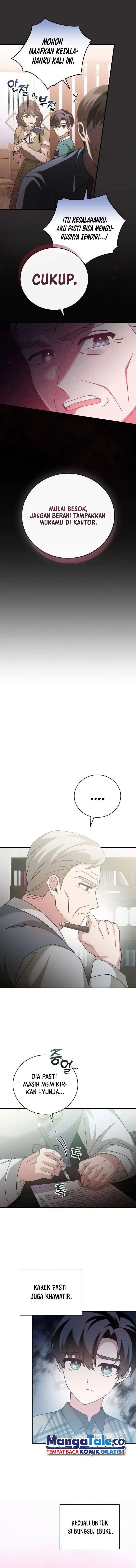 image-komik-for-the-musical-genius-chapter-16-11/18