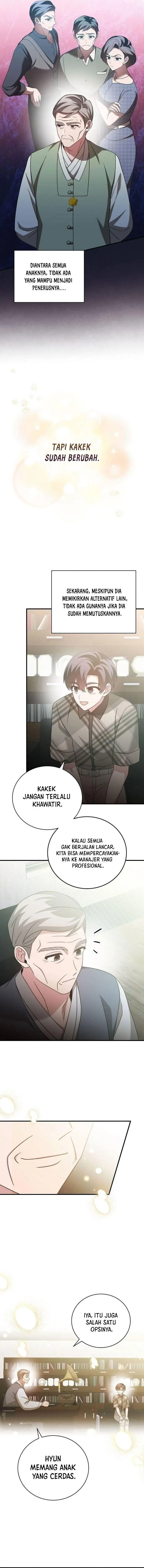 image-komik-for-the-musical-genius-chapter-16-12/18