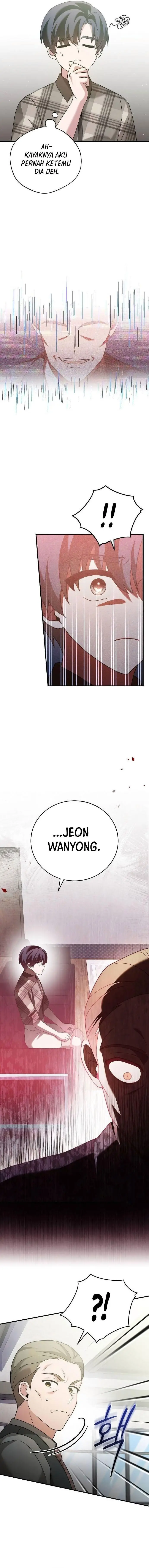 image-komik-for-the-musical-genius-chapter-16-14/18