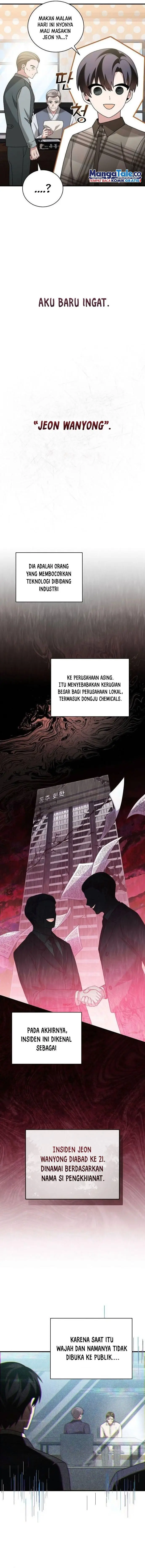 image-komik-for-the-musical-genius-chapter-16-15/18