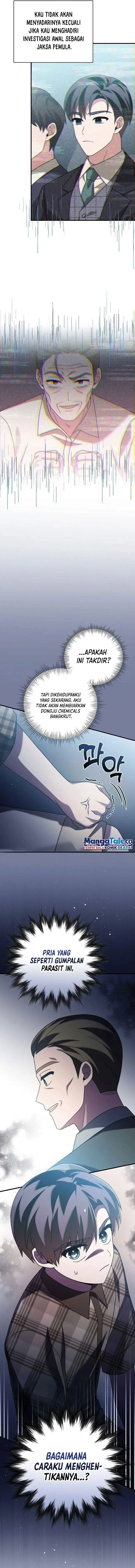 image-komik-for-the-musical-genius-chapter-16-16/18