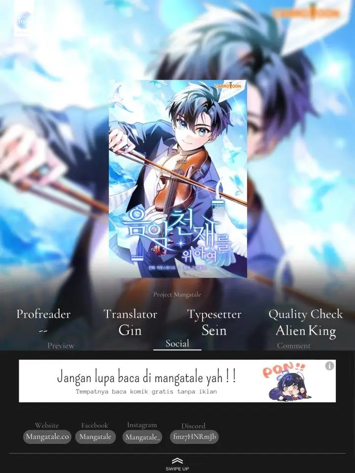 image-komik-for-the-musical-genius-chapter-17-0/29