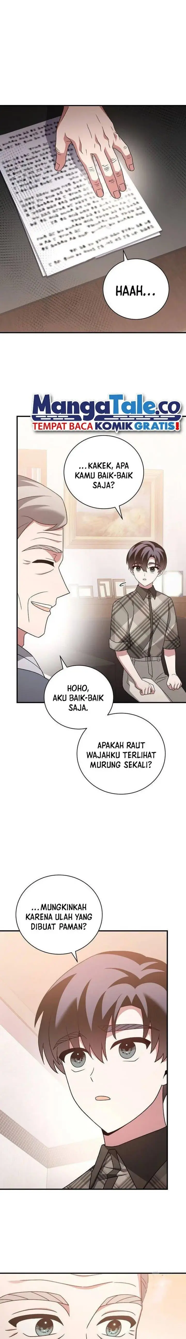 image-komik-for-the-musical-genius-chapter-17-1/29