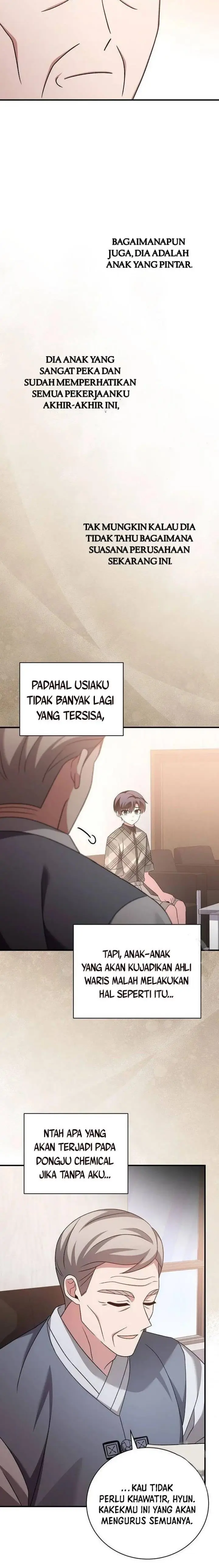 image-komik-for-the-musical-genius-chapter-17-2/29