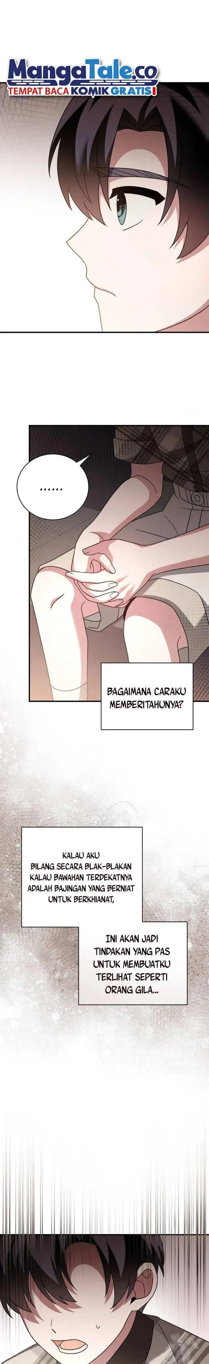 image-komik-for-the-musical-genius-chapter-17-3/29