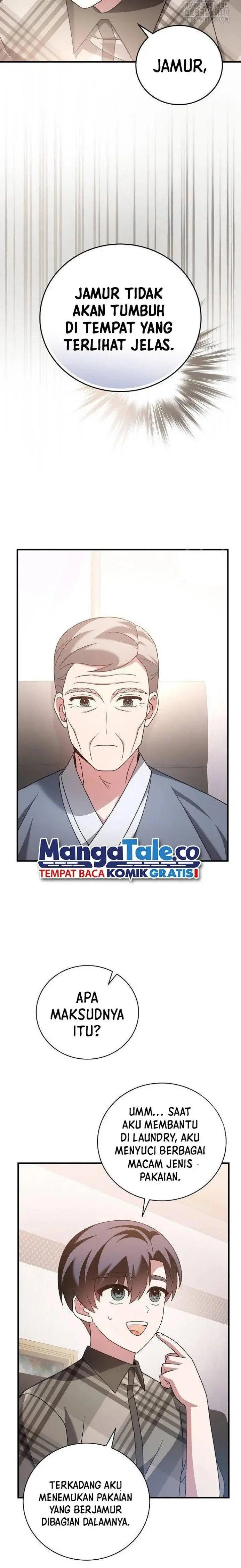 image-komik-for-the-musical-genius-chapter-17-4/29