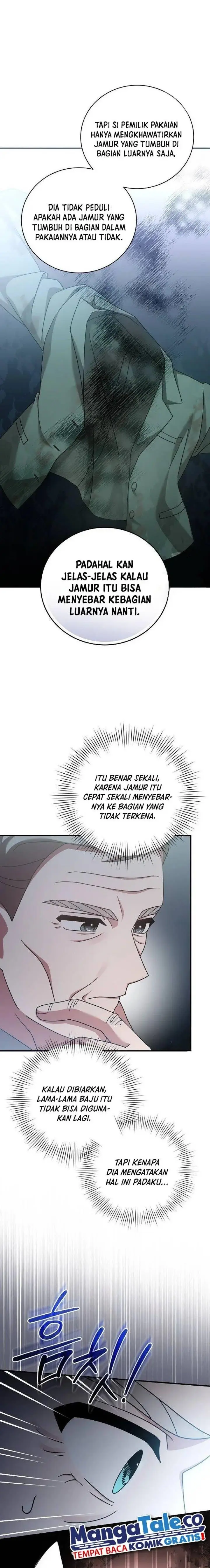 image-komik-for-the-musical-genius-chapter-17-5/29