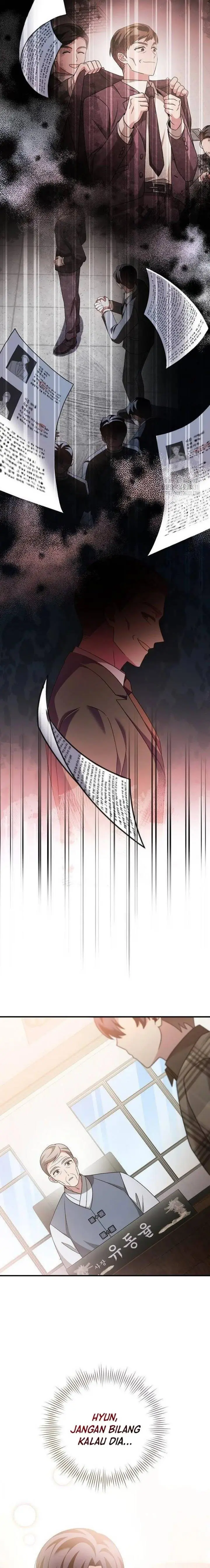 image-komik-for-the-musical-genius-chapter-17-6/29